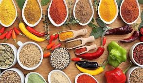 Organic Products